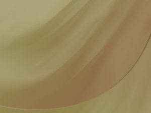 云原生技术选型决策树